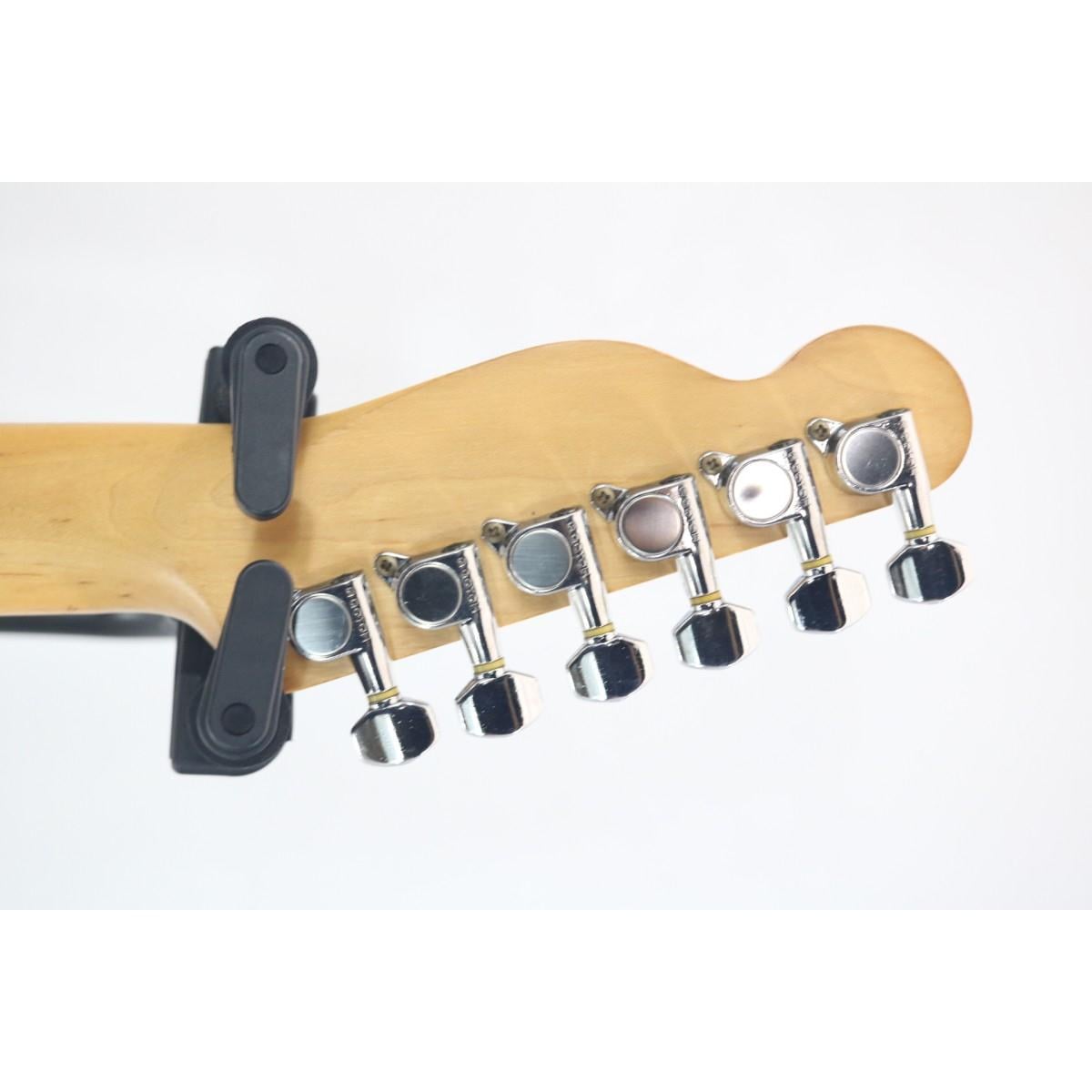ＳＱＵＩＥＲ　　ＳＴＬ－３３
