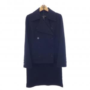 レキップ L'EQUIPE セットアップ