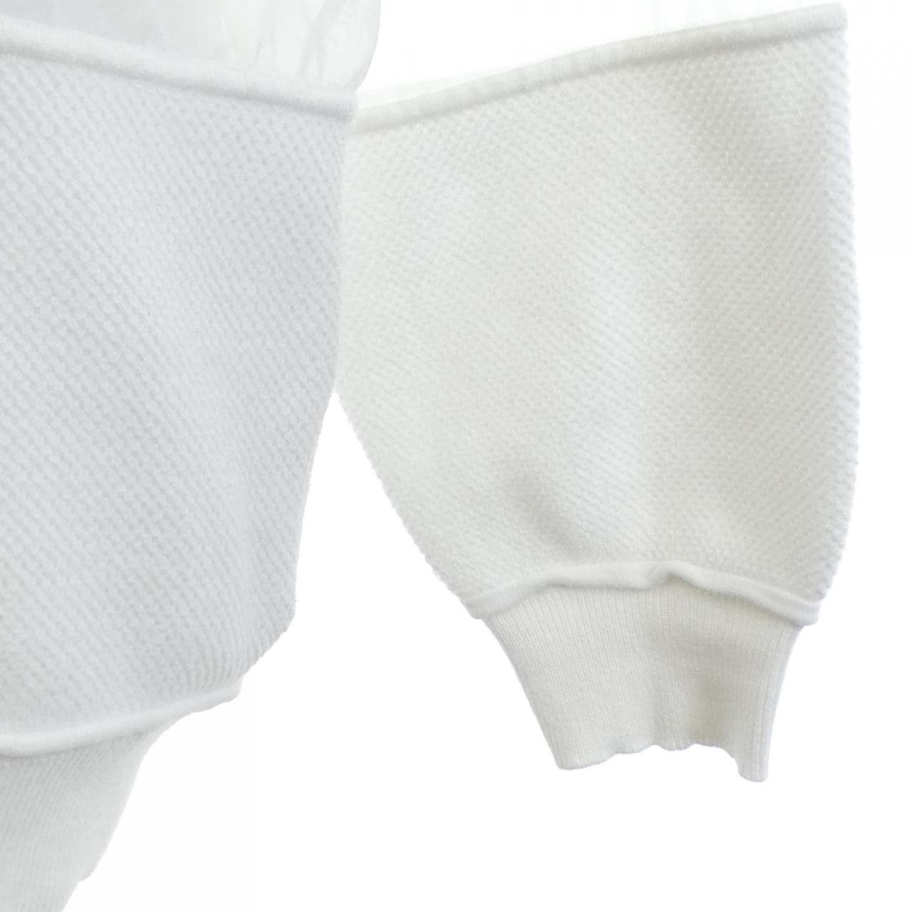 ダブルスタンダード DOUBLE STANDARD トップス