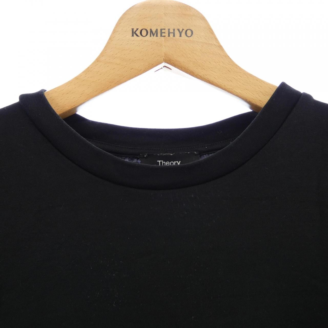 セオリー theory 01-2305002 ワンピース