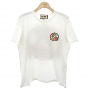 グッチ GUCCI PALACE 548334 XJE1C Tシャツ