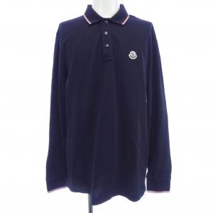 モンクレール MONCLER D20918348000 トップス