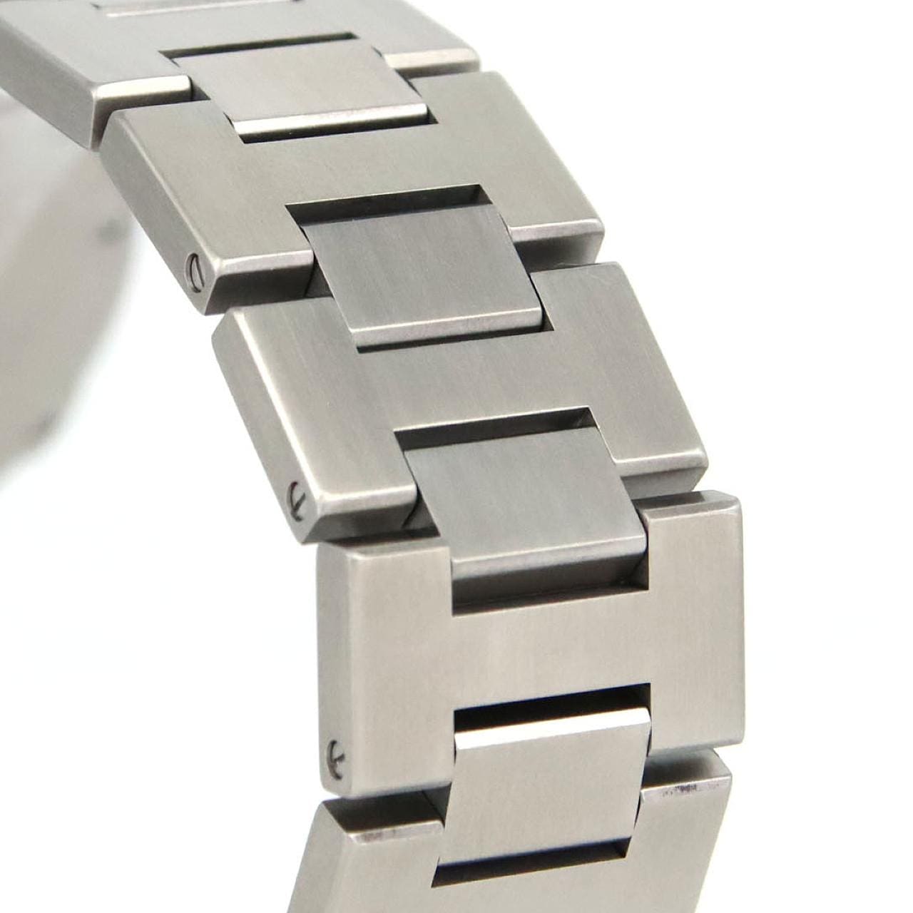 カルティエ パシャC･2005X'mas LIMITED W3108299 SS 自動巻