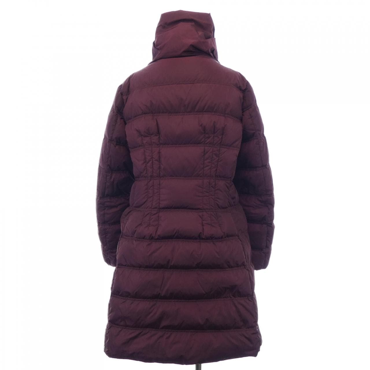 モンクレール MONCLER VOS ダウンコート