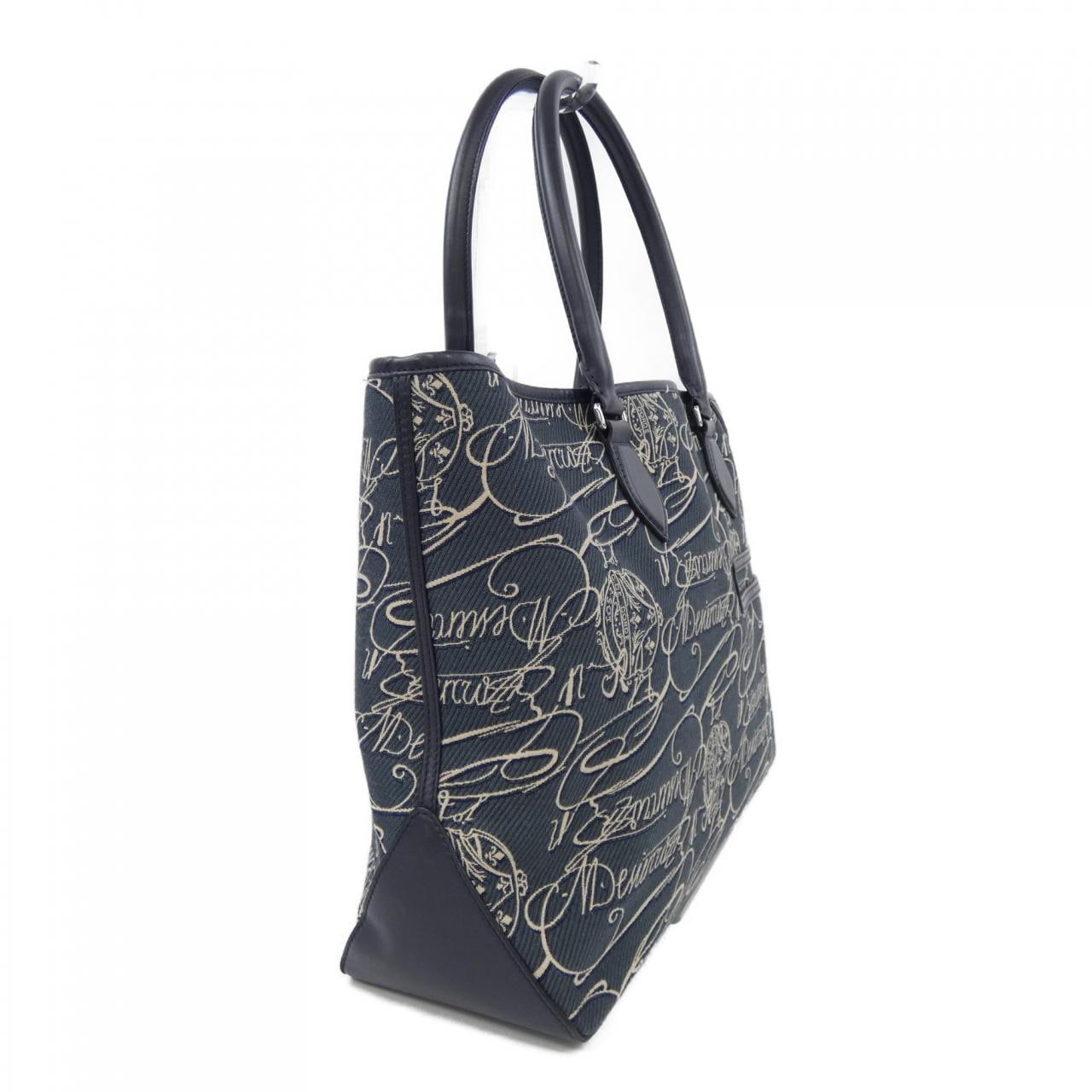 ベルルッティ Berluti U0272 BAG