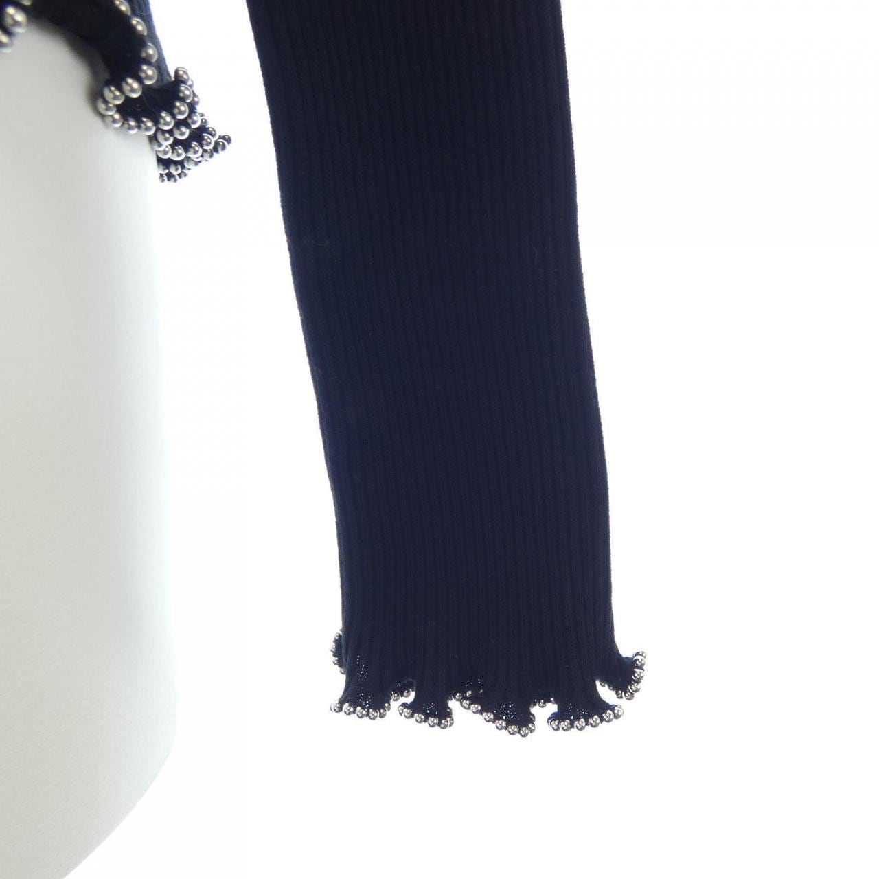 アレキサンダーワン ALEXANDER WANG トップス