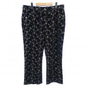 ニードルズ NEEDLES HW157 パンツ