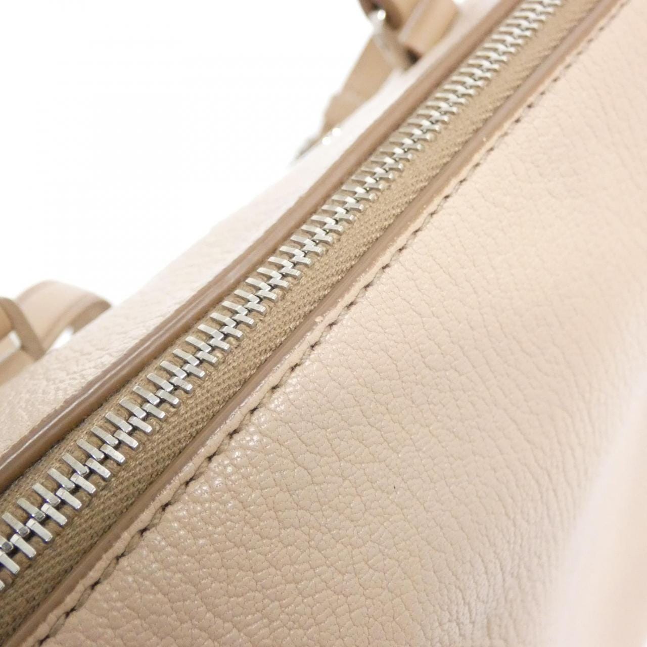 ミュウミュウ 5BB006 バッグ