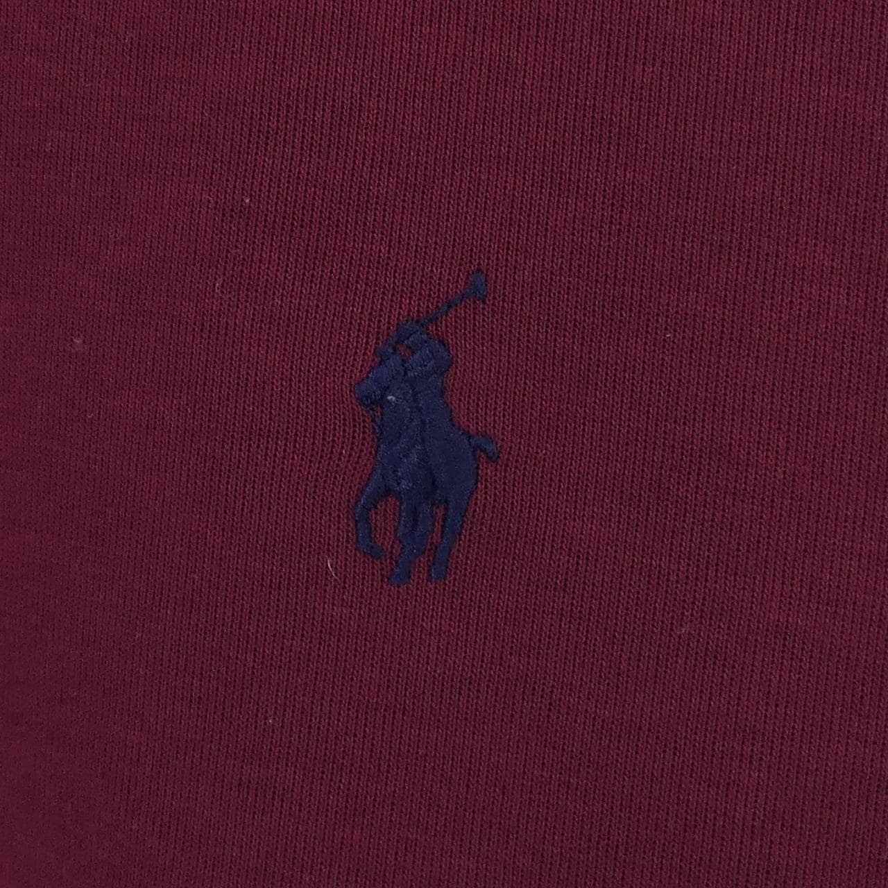 ポロラルフローレン POLO RALPH LAUREN トップス