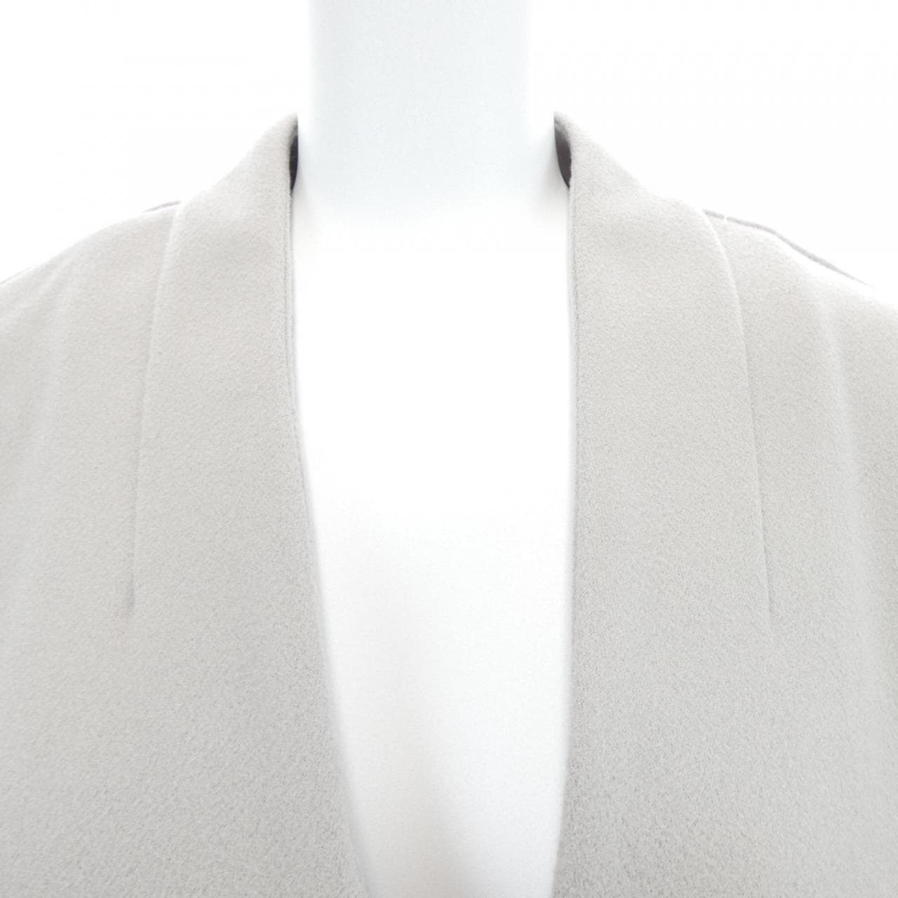 サマンサモスモス SAMANSA MOS2 TYT-2300133 コート