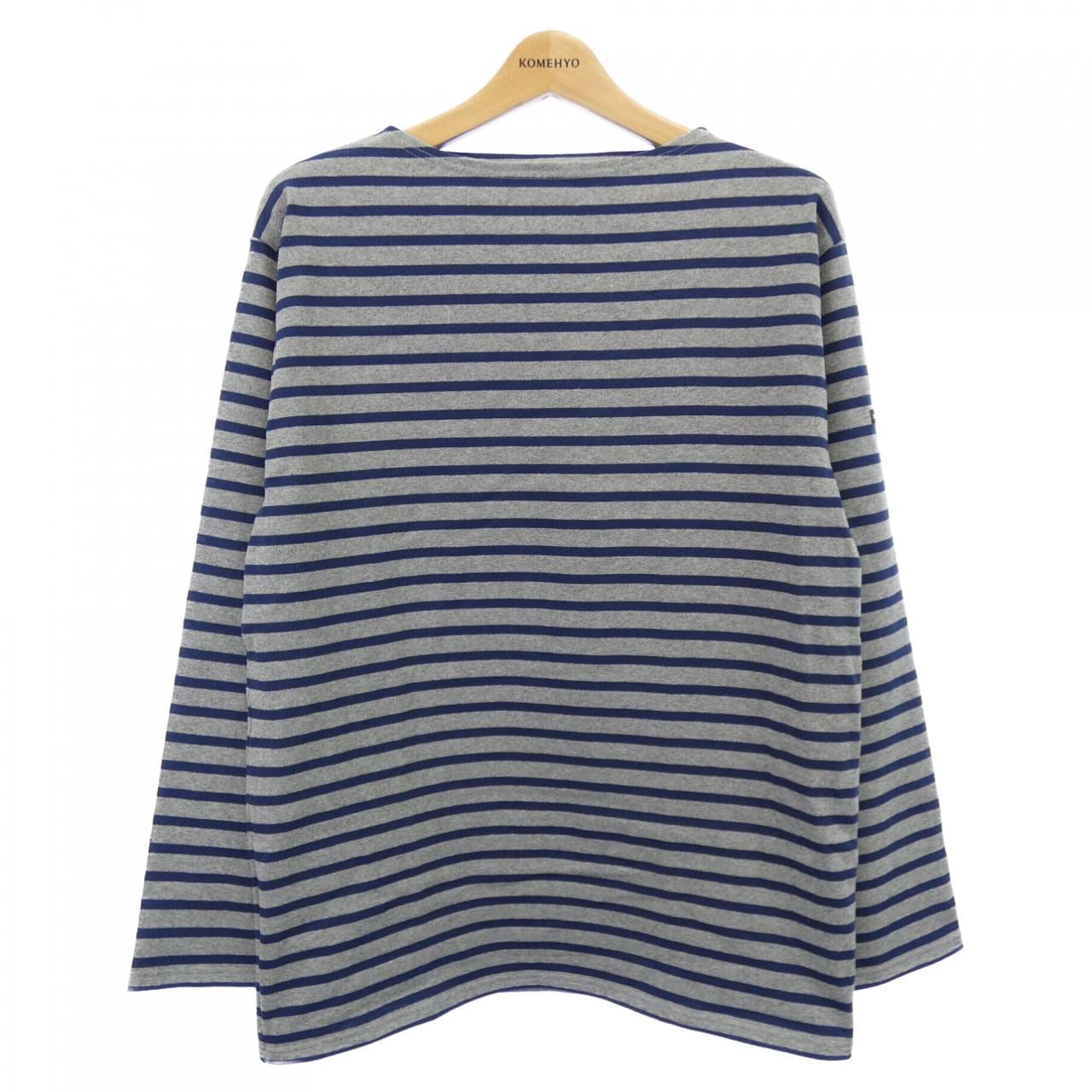 セントジェームス SAINT JAMES トップス