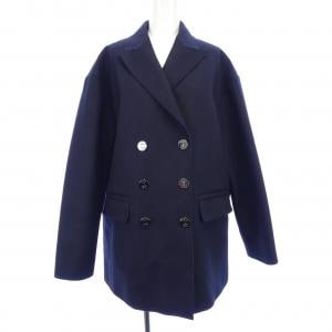 ロンシャン LONG CHAMP コート