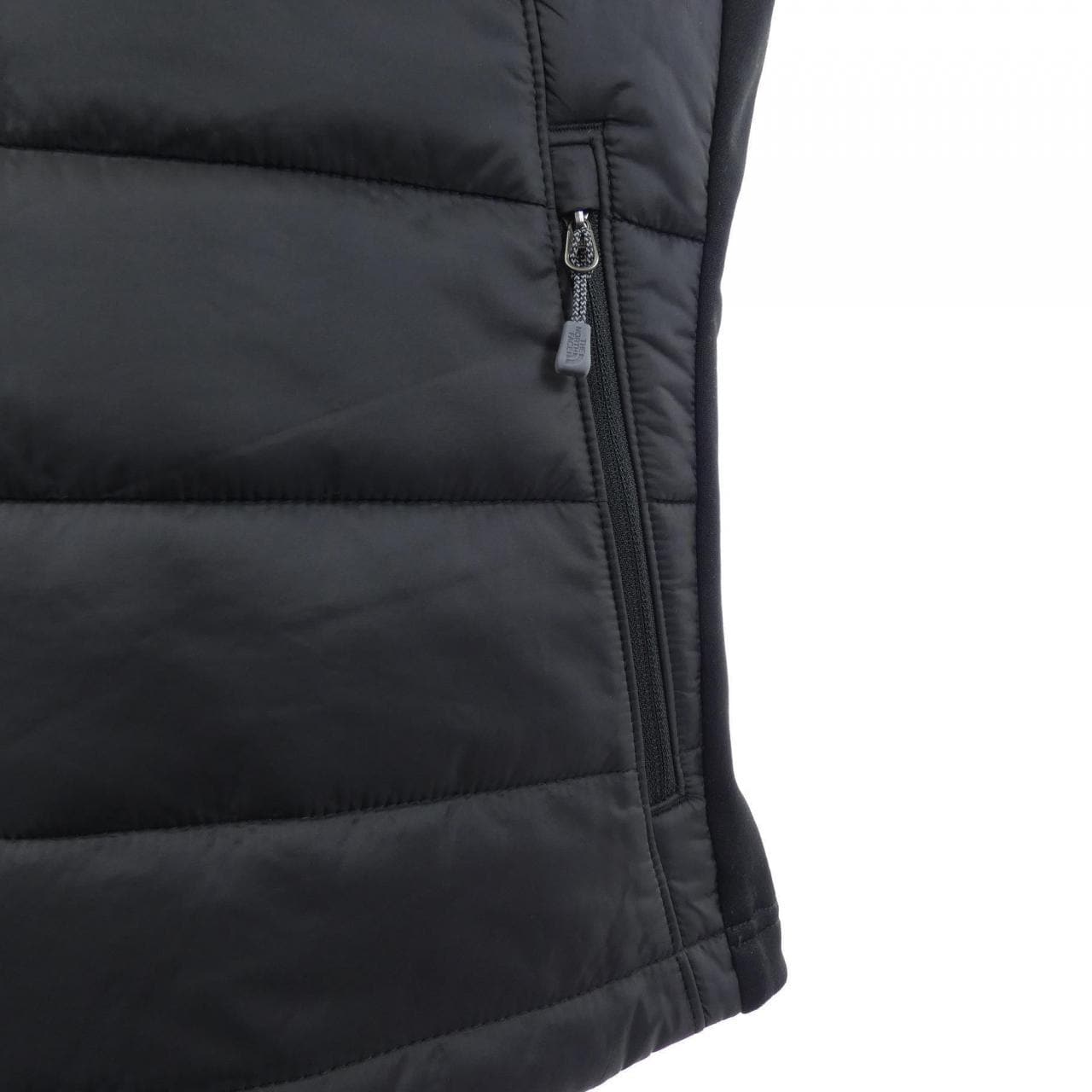 ザノースフェイス THE NORTH FACE NF0A5IMV ベスト