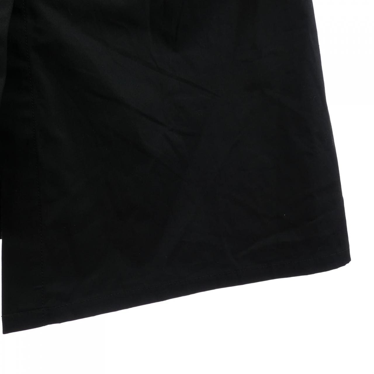 セリーヌ CELINE トリオンフプレススタッズ 2J375086I スカート