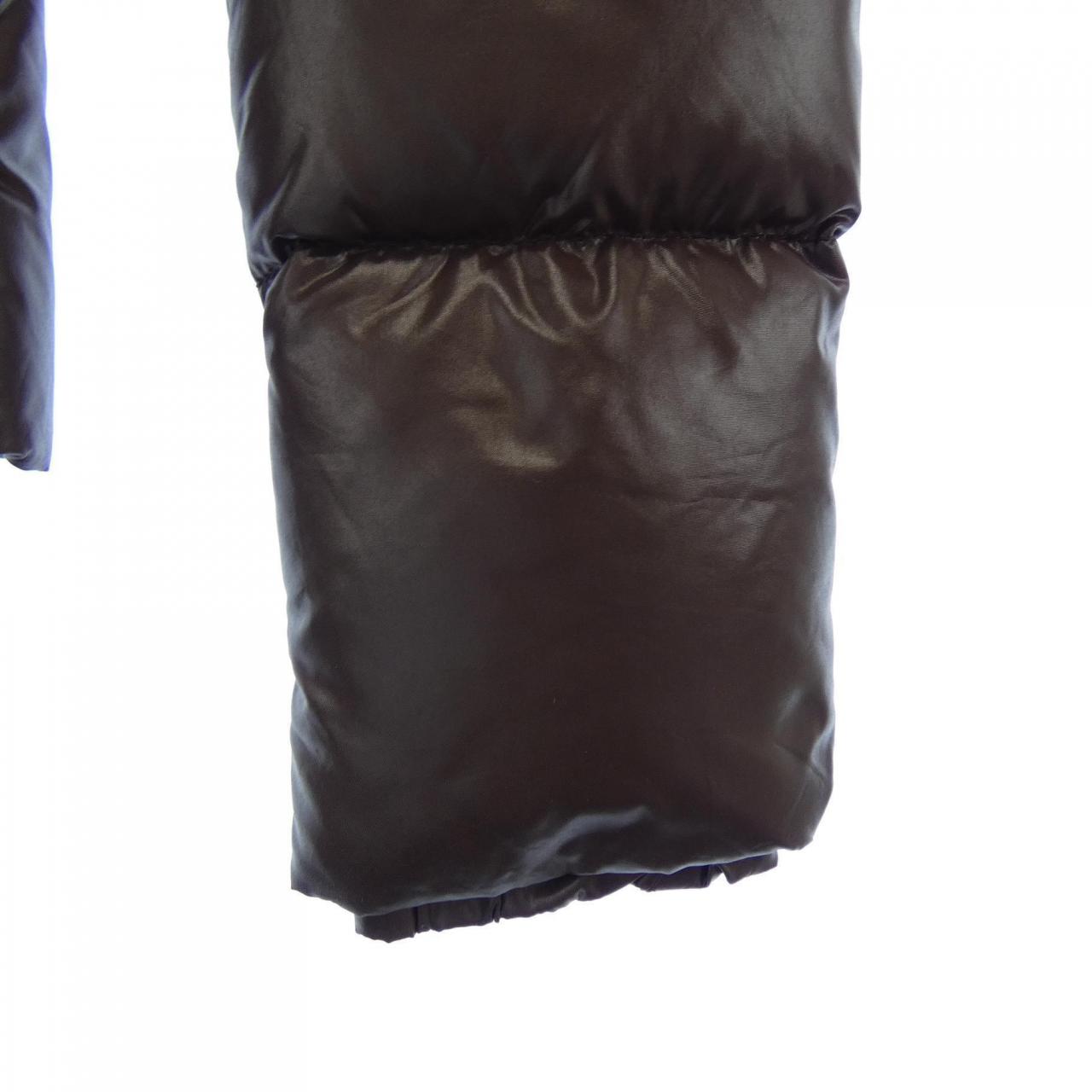 デュベティカ DUVETICA PENELOPE ダウンジャケット