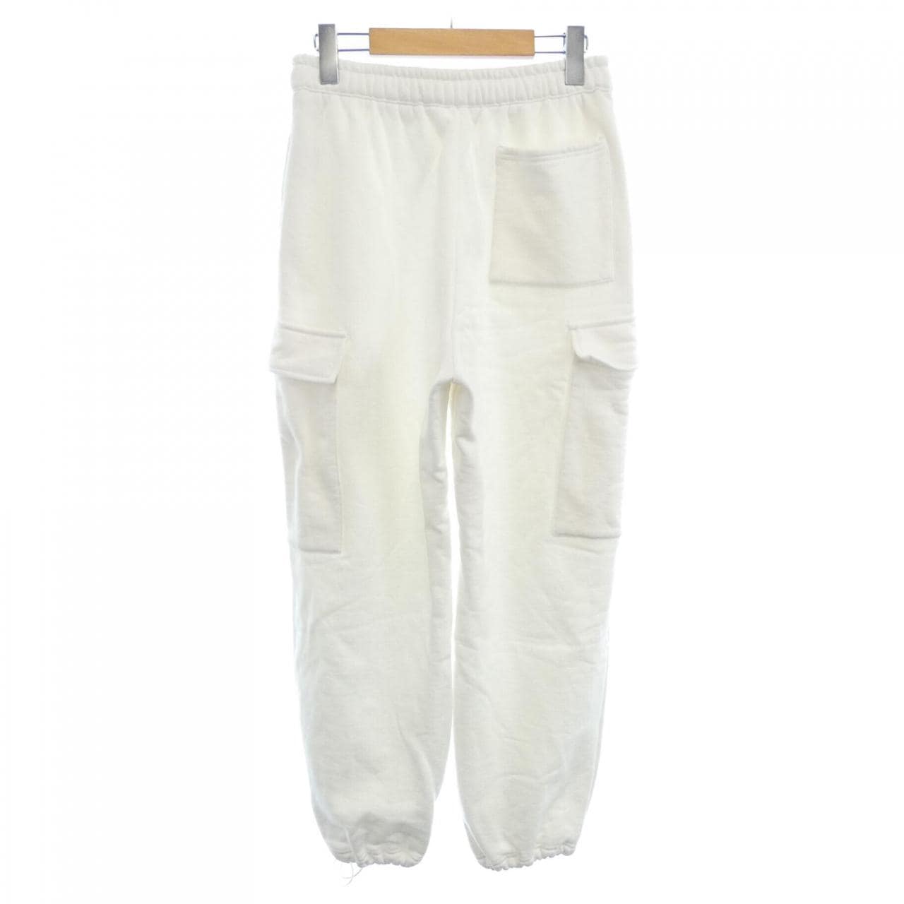 ギャルリーヴィー GALERIE VIE パンツ