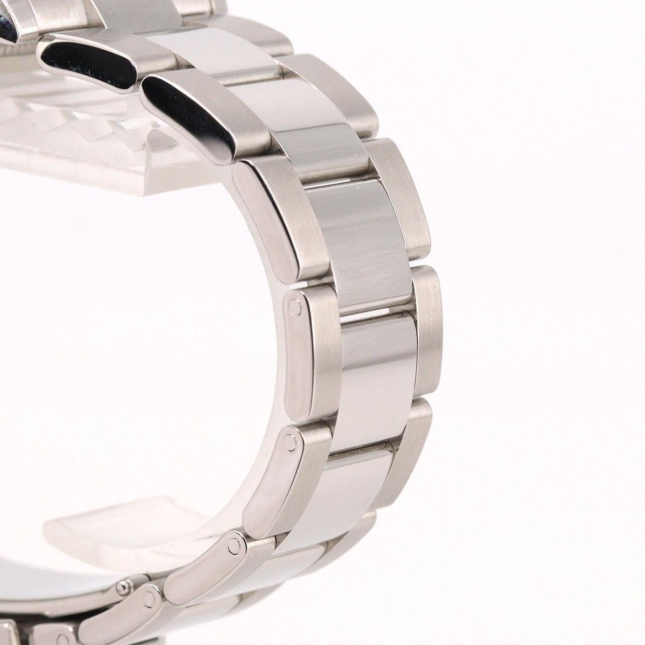 ROLEX代托納116500LN SS自動上弦隨機數