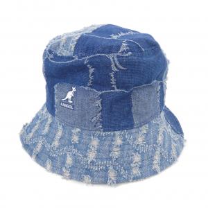 カンゴール KANGOL K5296 ハット