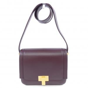 SUSAN SZATMARY MINI PALAIS ROYAL BAG