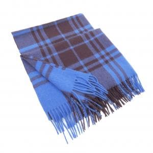 ジョシュアエリス JOSHUA ELLIS STOLE