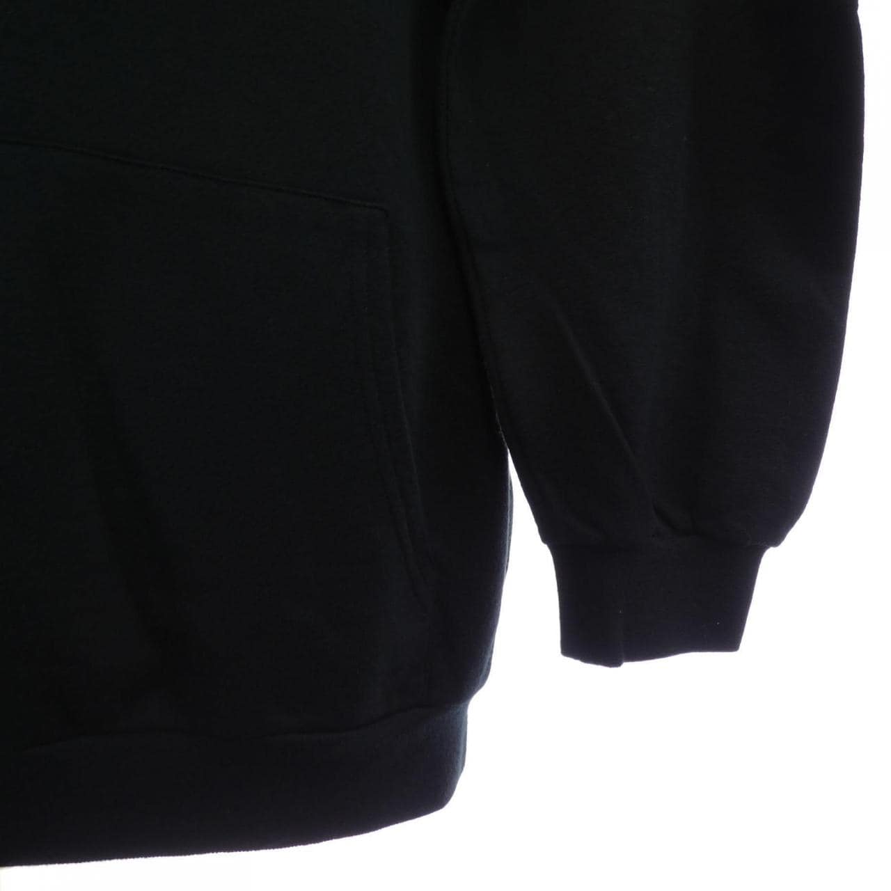 セリーヌ CELINE トリオンフ ルーズ フーディー 2Y35D450I パーカー