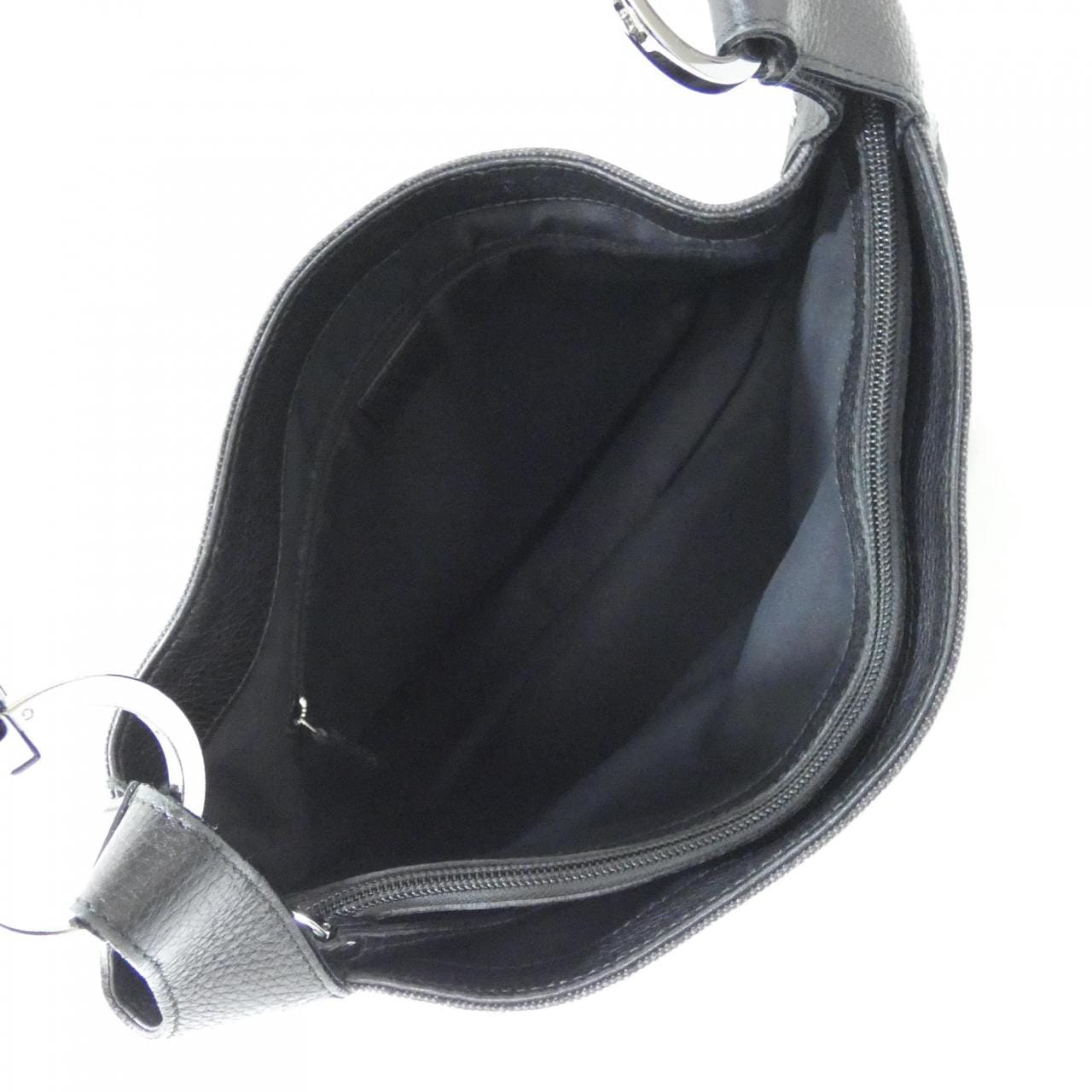 グッチ 179777 ショルダーバッグ