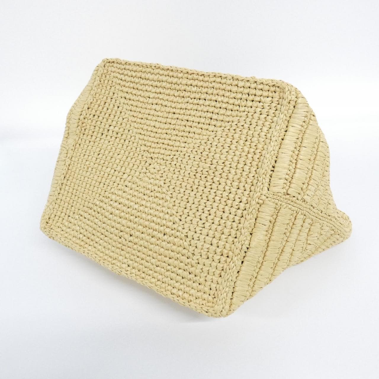 グッチ 836506 FAEQK バッグ