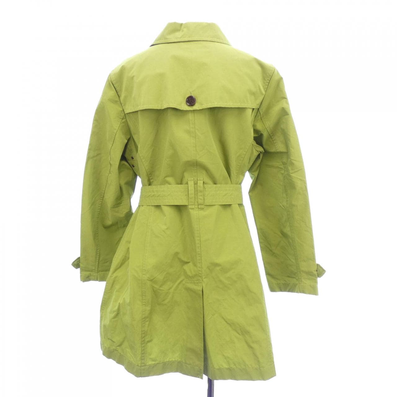 バーバリーロンドン BURBERRY LONDON B2A08-744-72 ジャケット