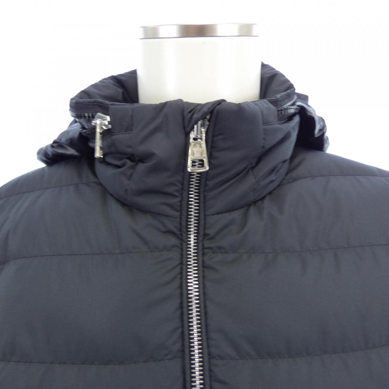 モンクレール MONCLER ALFIT ダウンジャケット