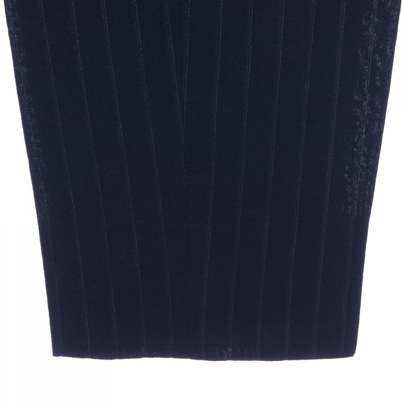 【ヴィンテージ】コムデギャルソンオム COMME des GARCONS HOMME HI-S003 スーツ