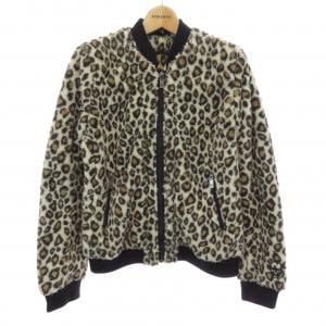 ルシアン ペラフィネ lucien pellat-finet ブルゾン