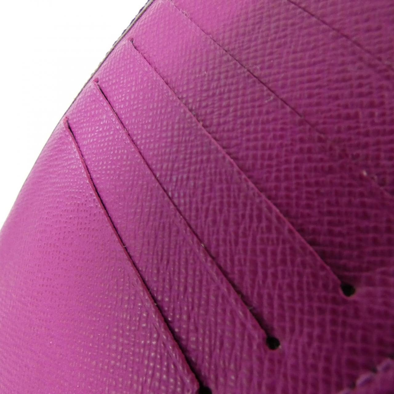 ルイヴィトン エピ ポルト モネ ビエ ヴィエノワ M6364K 財布