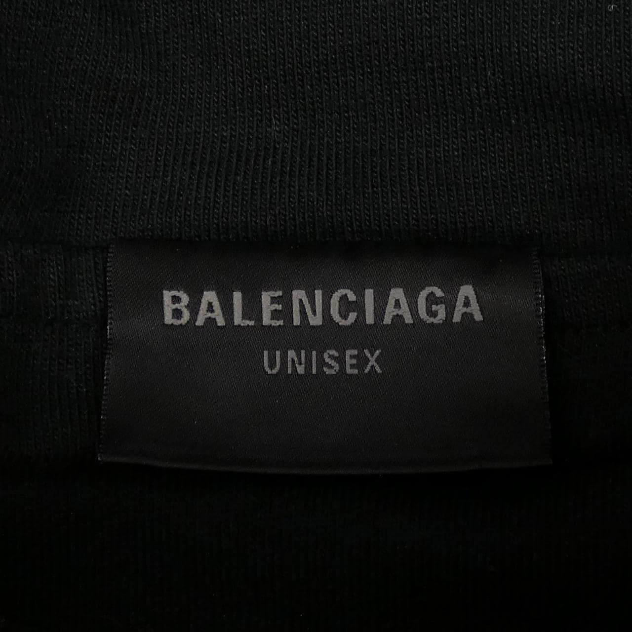 バレンシアガ BALENCIAGA 787353 TMVF6 トップス