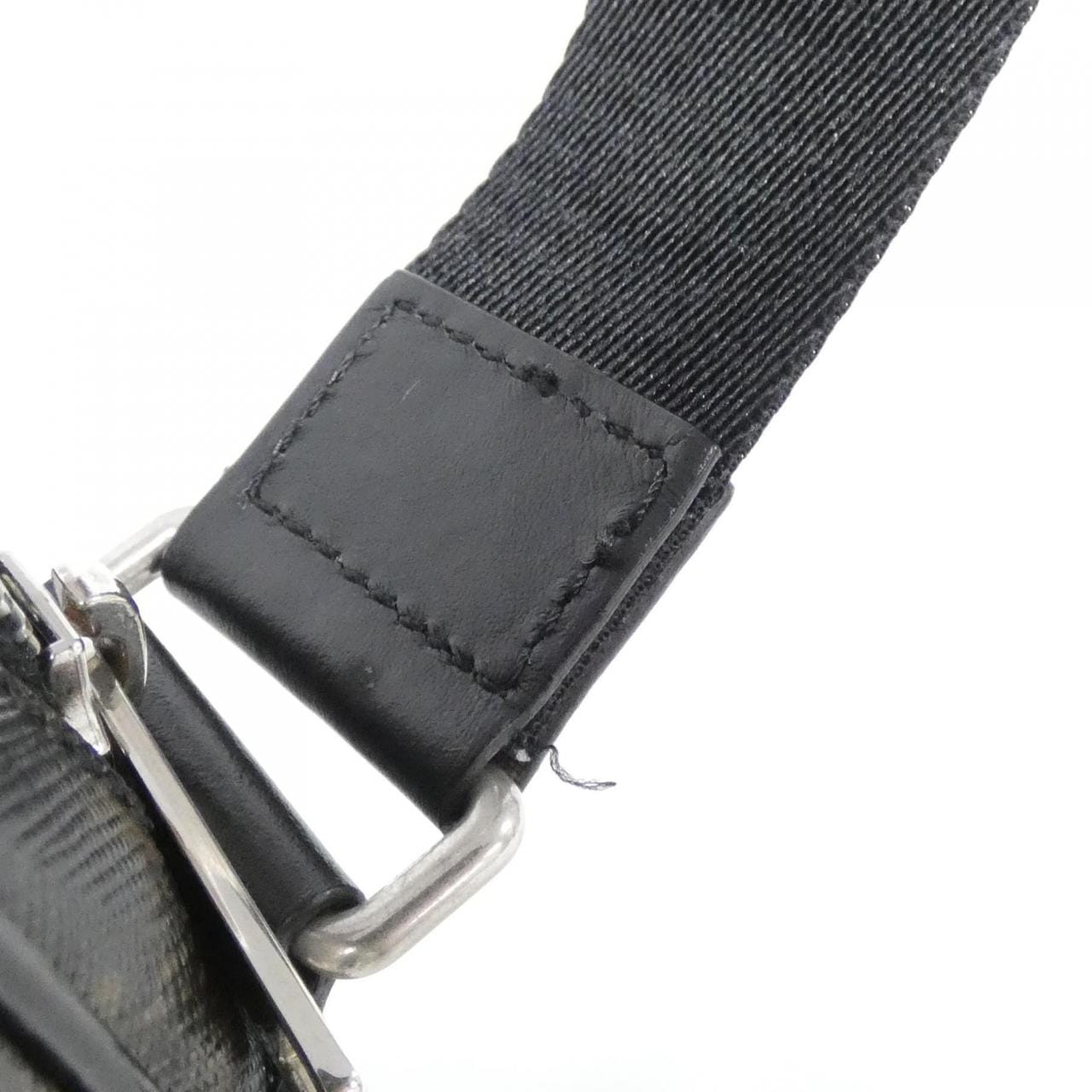 セリーヌ 197202DND ショルダーバッグ