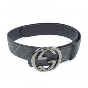 グッチ GUCCI 849862 FAFGJ BELT