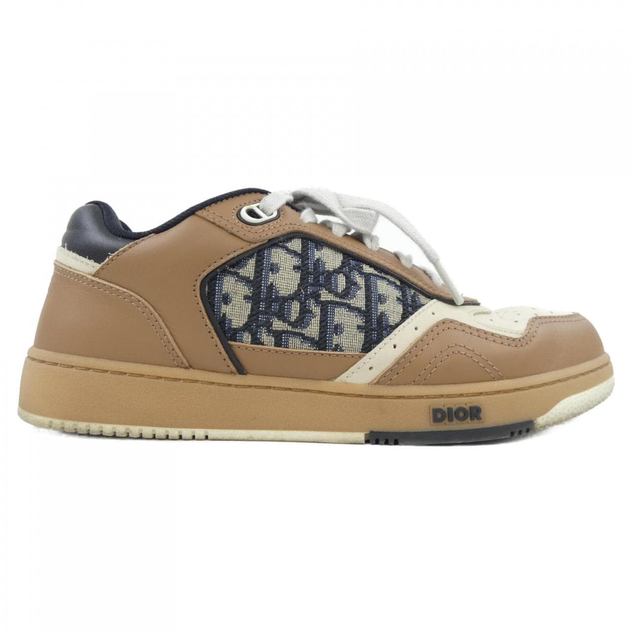 ディオール DIOR スニーカー