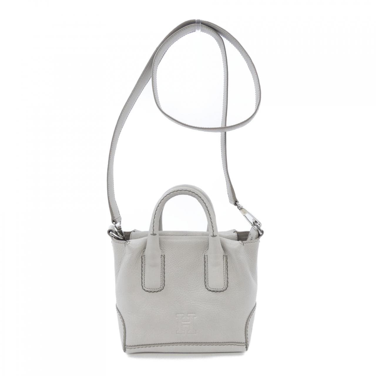 ヒロフ HIROFU BAG