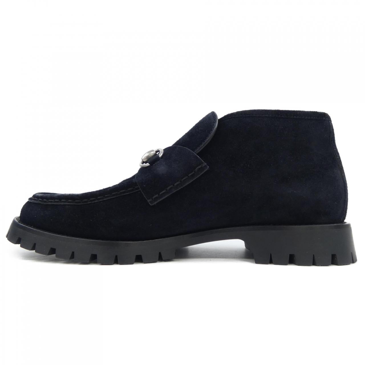 グッチ GUCCI 801057 シューズ