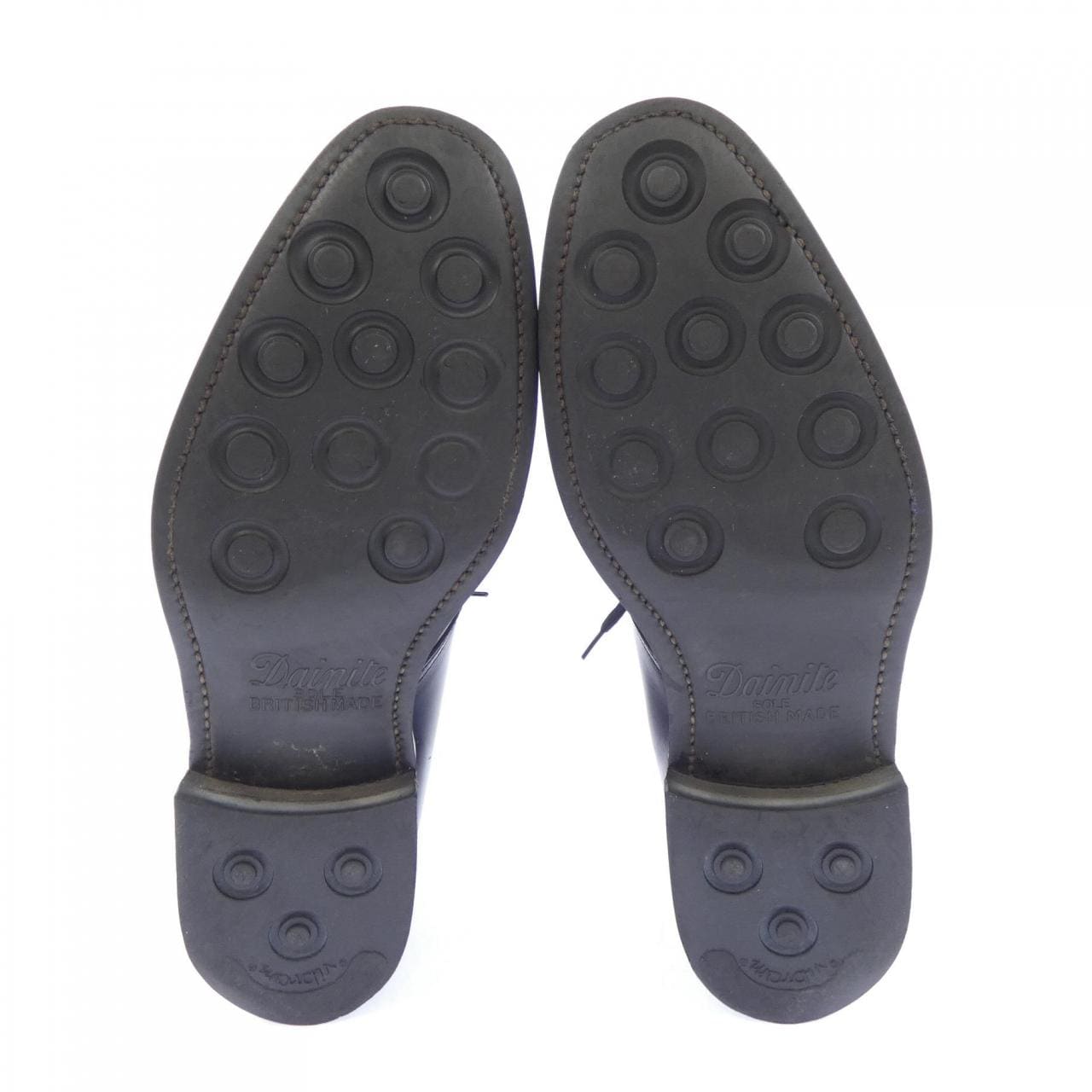 アルフレッドサージェント ALFRED SARGENT 1772 シューズ