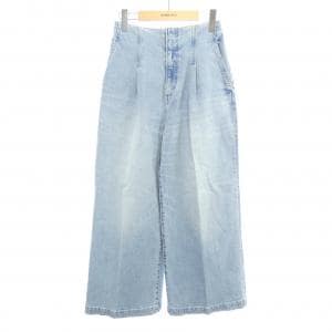 セルフォード CELFORD CWFP254079 ジーンズ