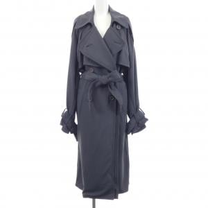 アクネストゥディオズ ACNE STUDIOS FN-WH-OUTW00731 コート