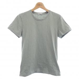 モンクレール MONCLER J10938C73200 Tシャツ