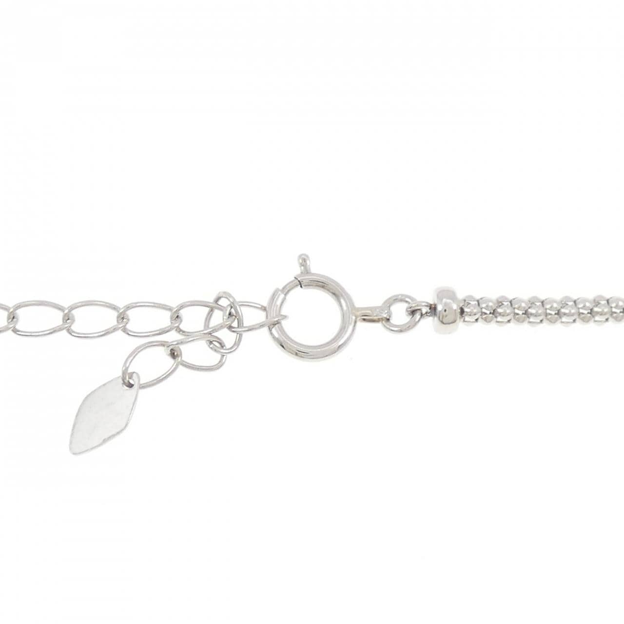 PT850 ネックレス