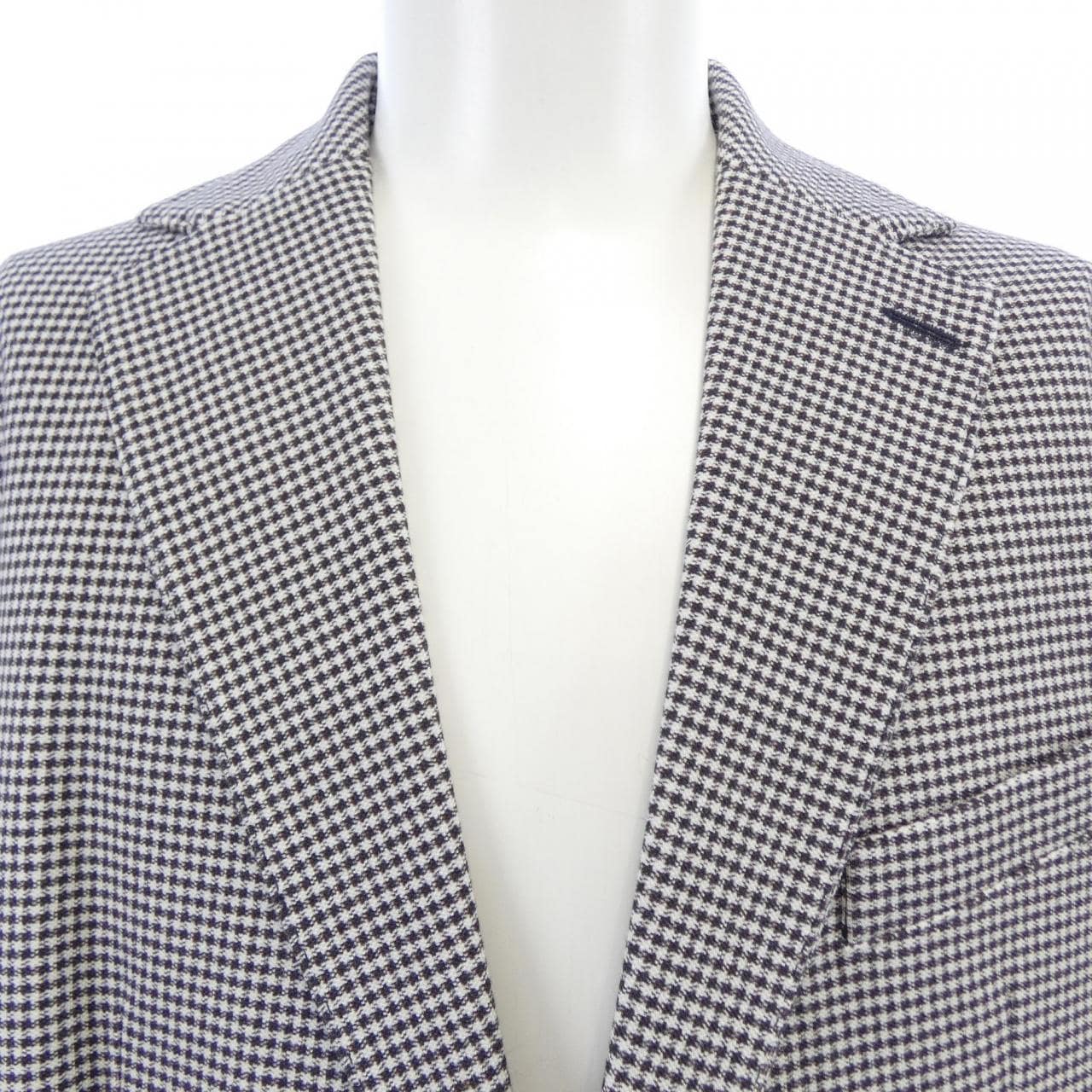 チルコロ 1901 CIRCOLO 1901 CN3002 ジャケット