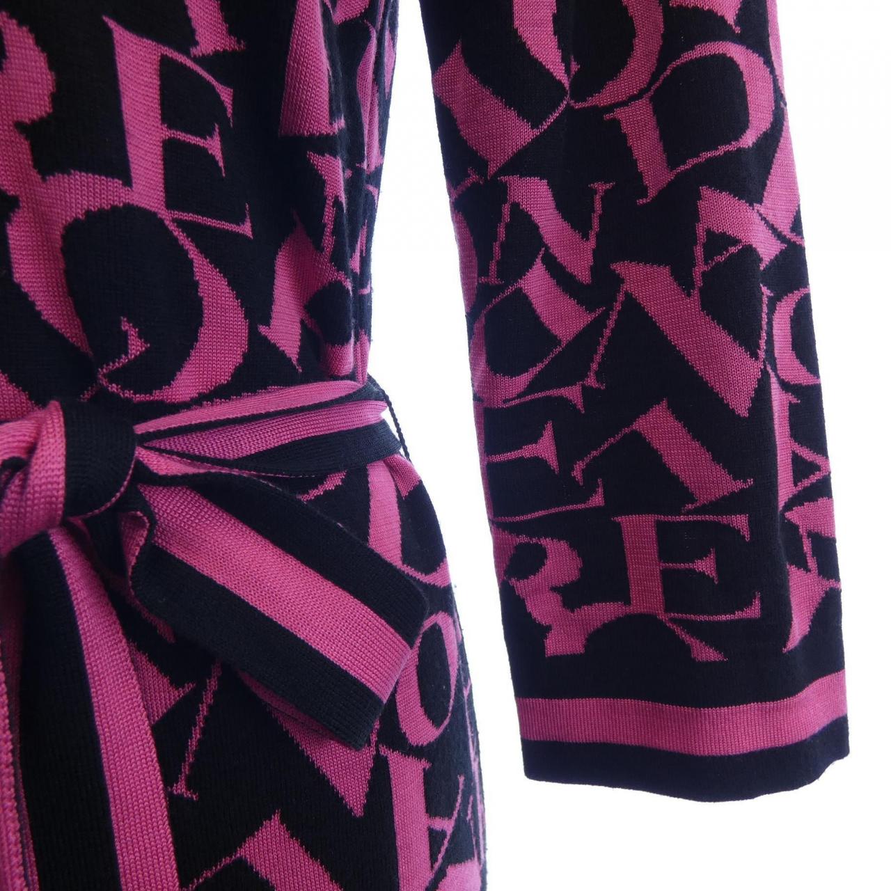 レオナールファッション LEONARD FASHION 0347801 ワンピース