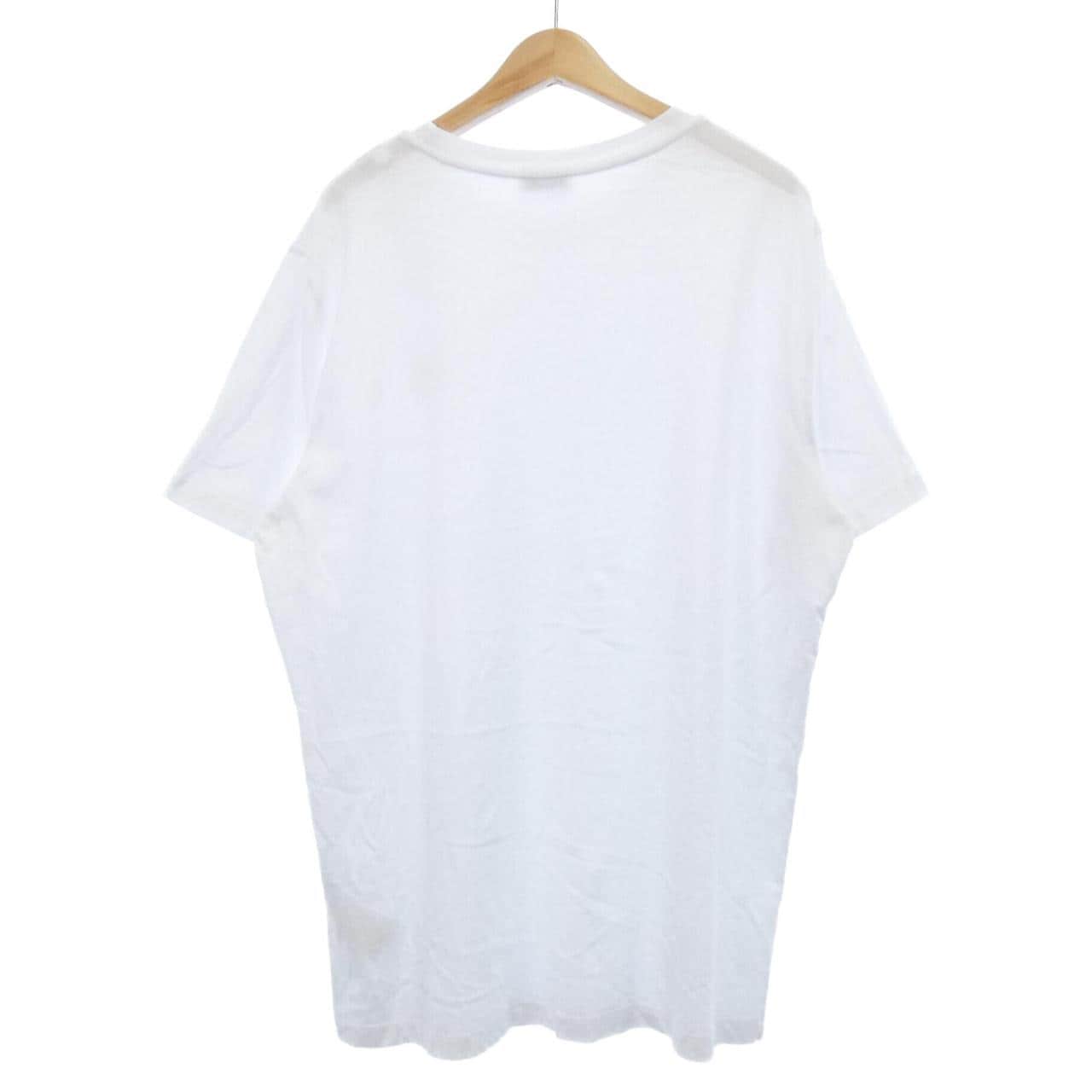 モンクレール MONCLER 20918C00055 Tシャツ