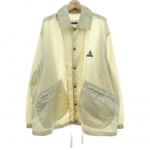 ジルサンダープラス JIL SANDER+ JPUS400205 ブルゾン