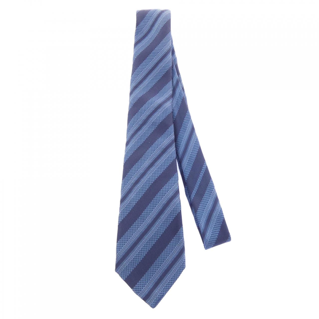 キートン KITON NECKTIE