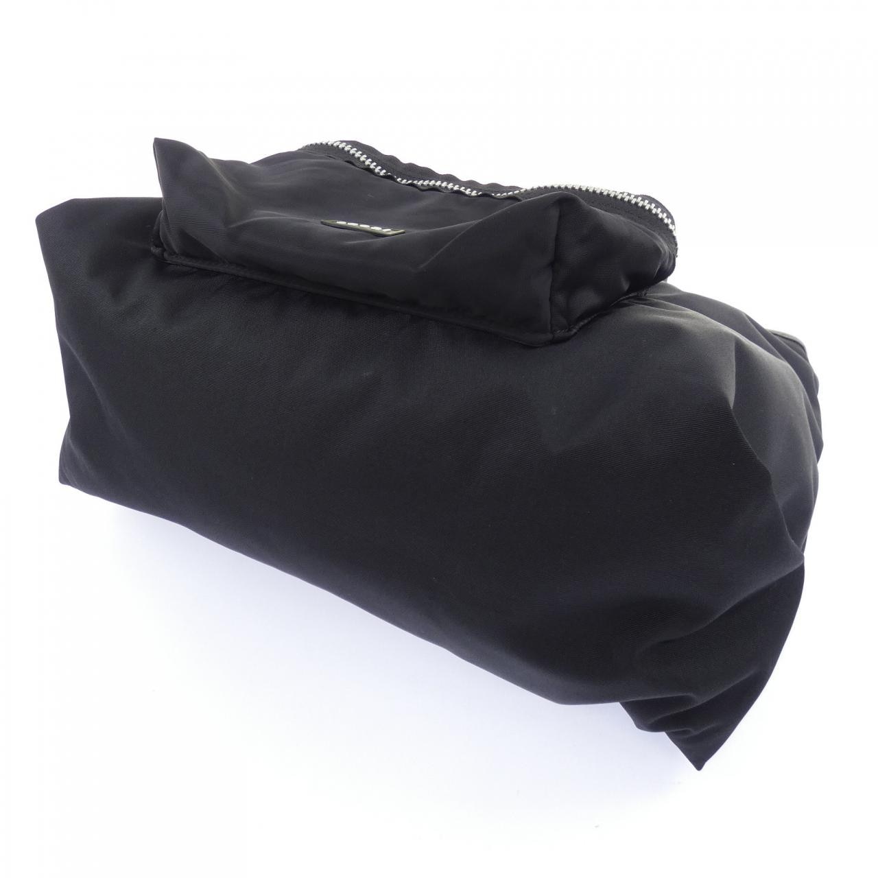 サカイ SACAI 24-0698S BAG