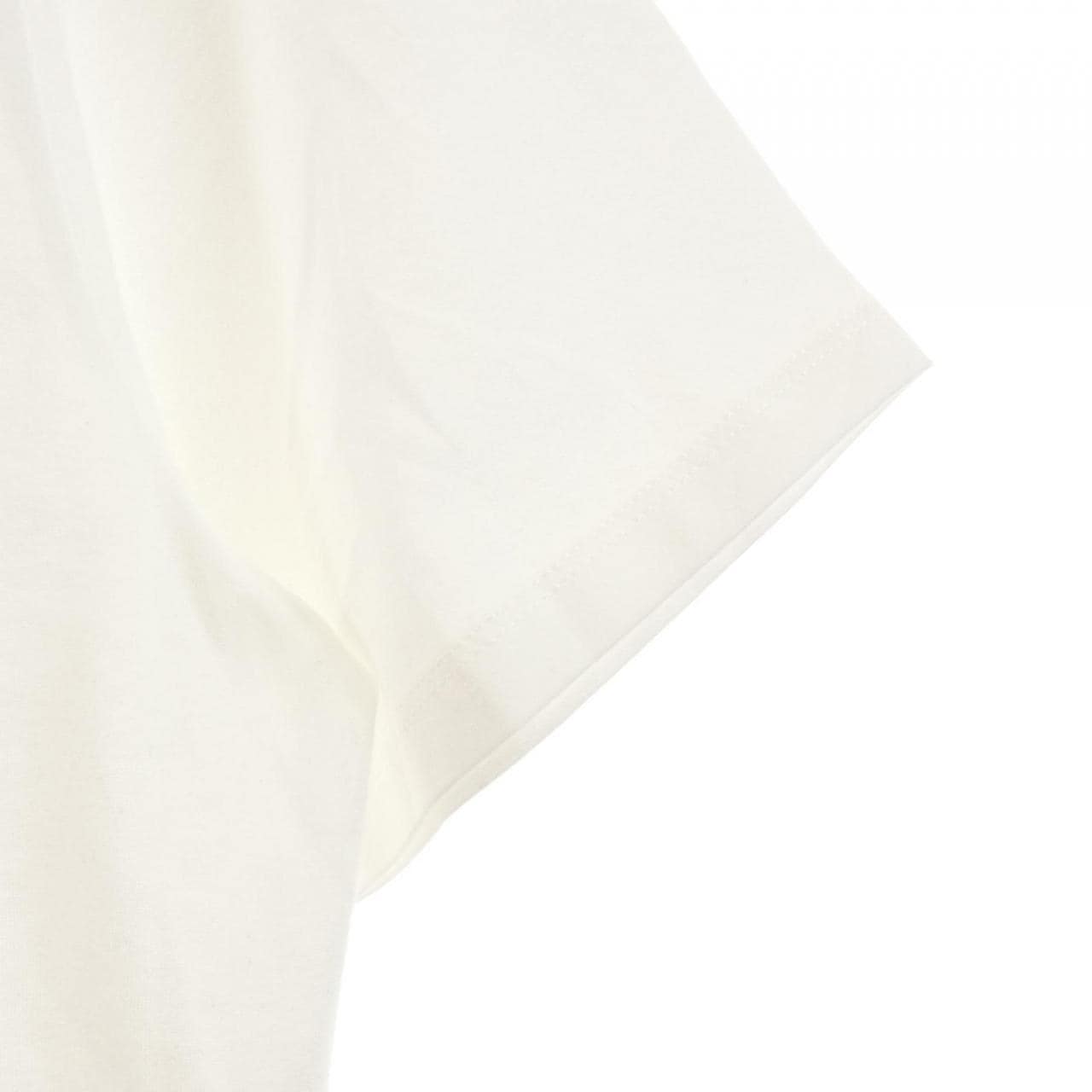 マックスマーラウィークエンド Max Mara weekend 2615971051 Tシャツ